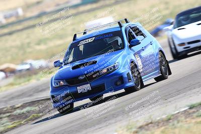 media/Oct-08-2023-Extreme Speed (Sun) [[05af469d3b]]/5-Blue/session 3 turn 6/